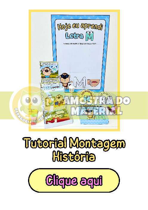 Amostra do PDF - pagina 4
