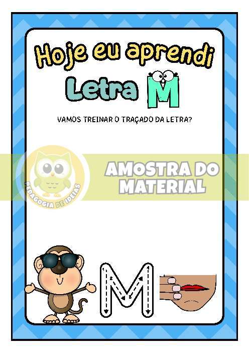 Amostra do PDF - pagina 5