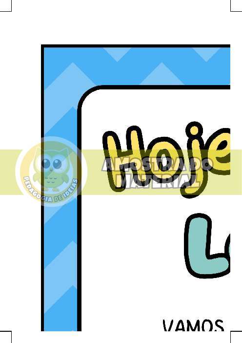 Amostra do PDF - pagina 6
