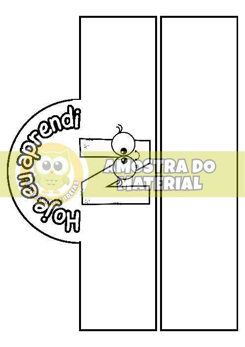 Amostra do PDF - pagina 16