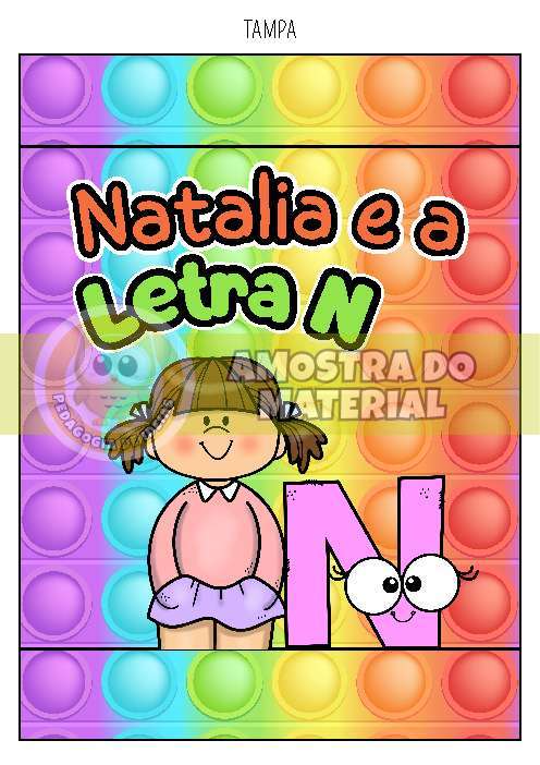 Amostra do PDF - pagina 17