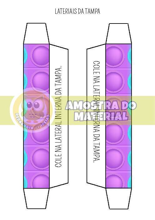 Amostra do PDF - pagina 18