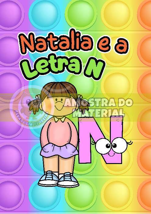Amostra do PDF - pagina 3