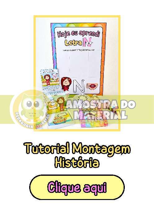 Amostra do PDF - pagina 4