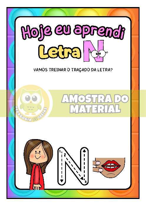 Amostra do PDF - pagina 5