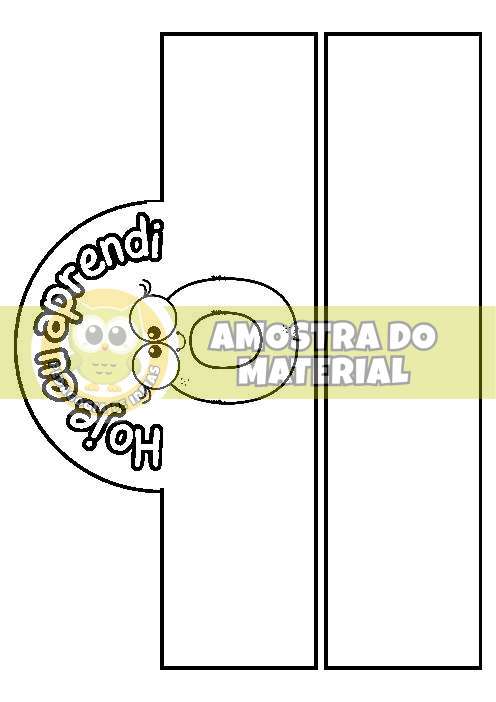 Amostra do PDF - pagina 16