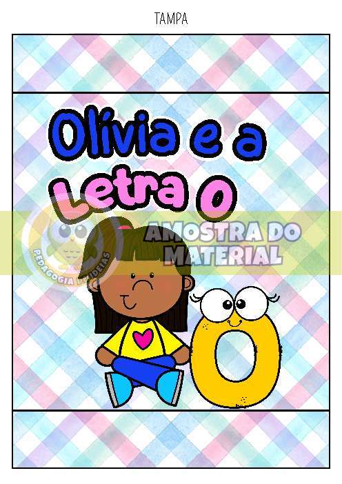 Amostra do PDF - pagina 17
