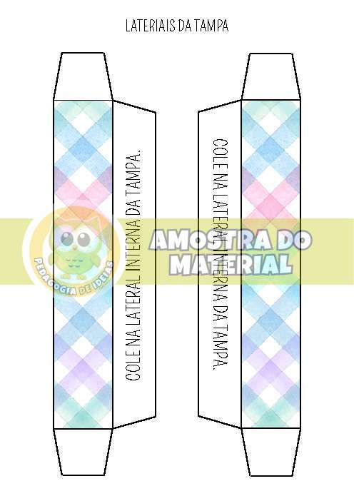 Amostra do PDF - pagina 18