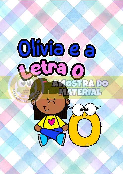 Amostra do PDF - pagina 3