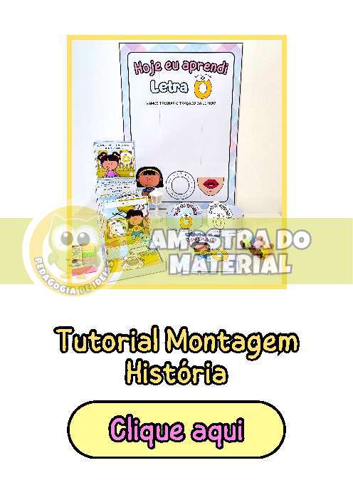 Amostra do PDF - pagina 4