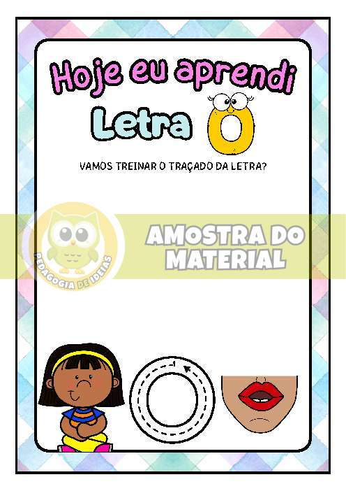 Amostra do PDF - pagina 5