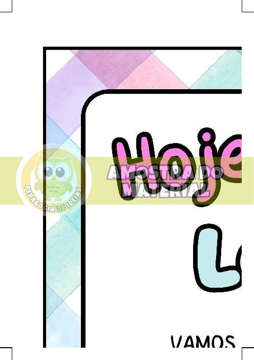Amostra do PDF - pagina 6
