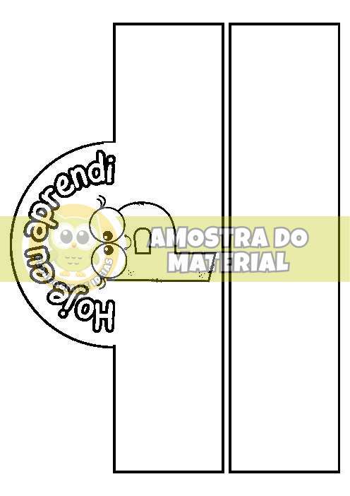 Amostra do PDF - pagina 16