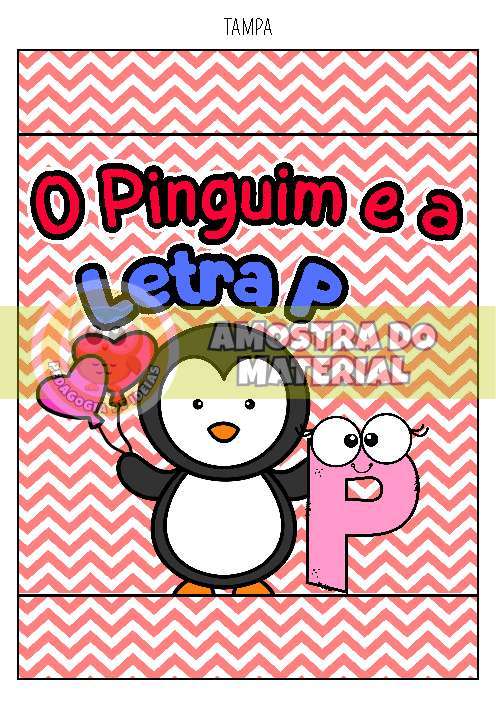Amostra do PDF - pagina 17