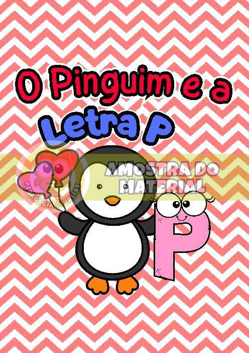 Amostra do PDF - pagina 3
