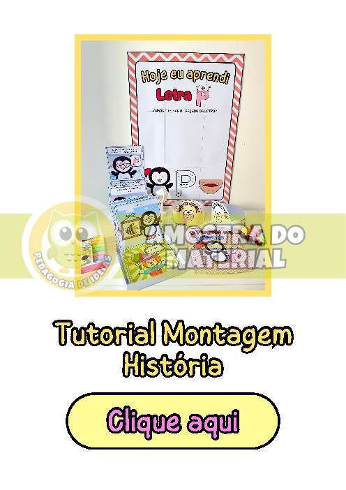 Amostra do PDF - pagina 4
