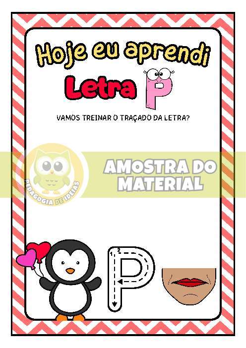 Amostra do PDF - pagina 5