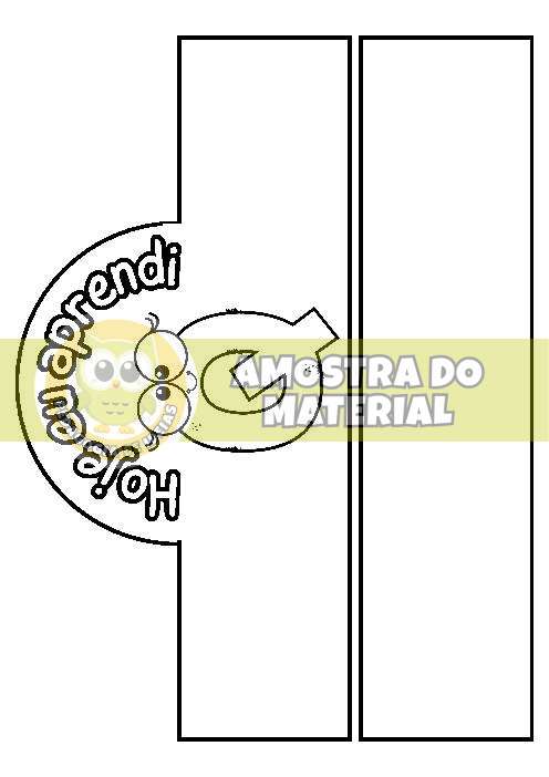 Amostra do PDF - pagina 16