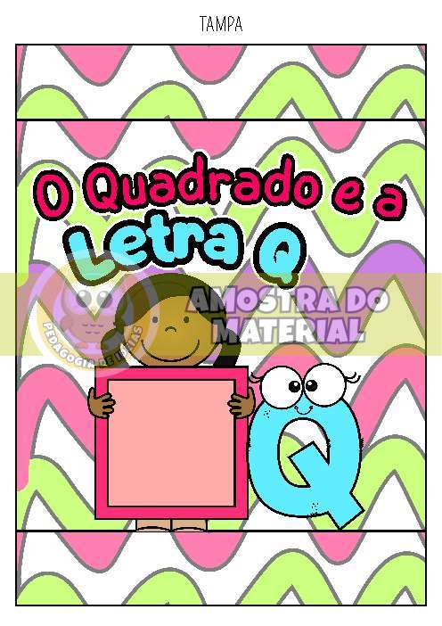 Amostra do PDF - pagina 17