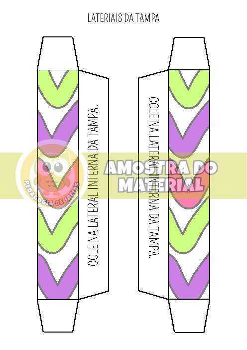 Amostra do PDF - pagina 18