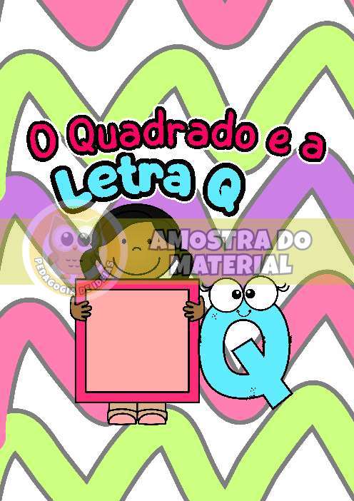 Amostra do PDF - pagina 3