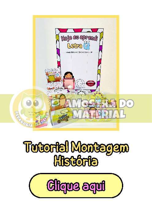 Amostra do PDF - pagina 4
