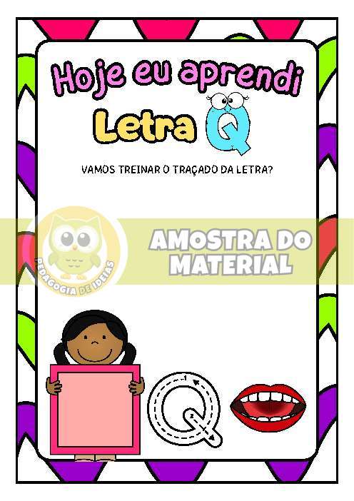 Amostra do PDF - pagina 5