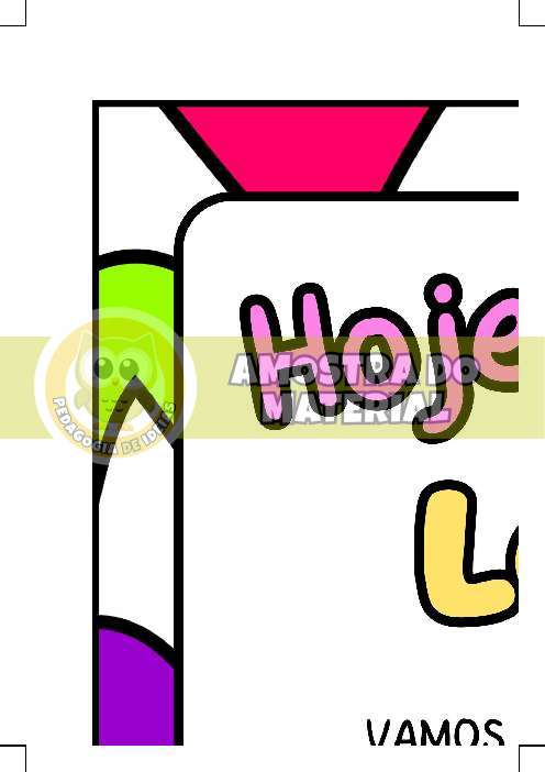 Amostra do PDF - pagina 6