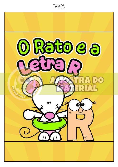 Amostra do PDF - pagina 17