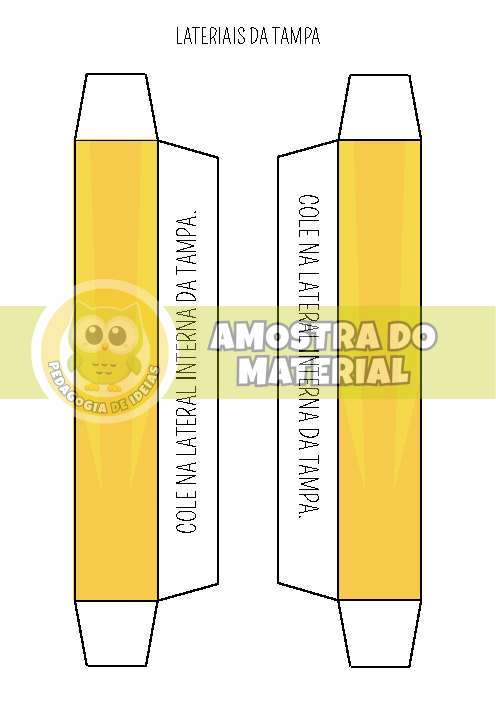 Amostra do PDF - pagina 18