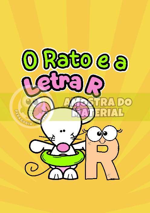 Amostra do PDF - pagina 3