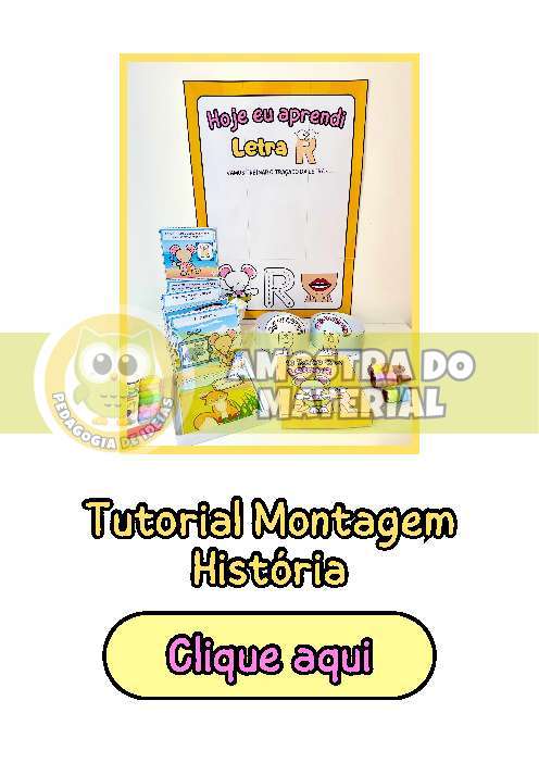 Amostra do PDF - pagina 4