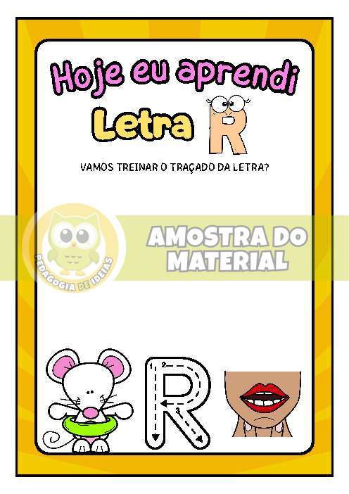 Amostra do PDF - pagina 5