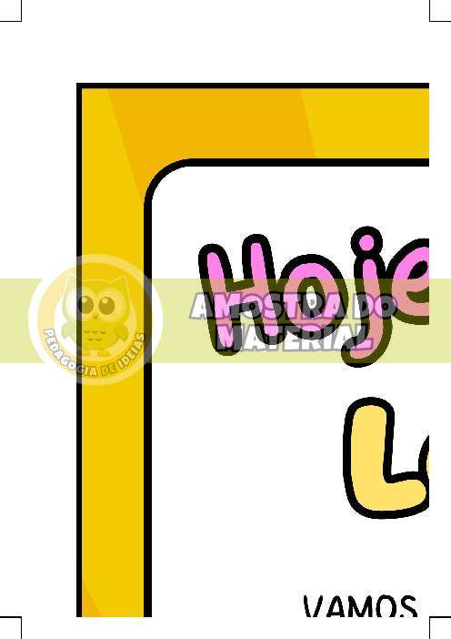 Amostra do PDF - pagina 6
