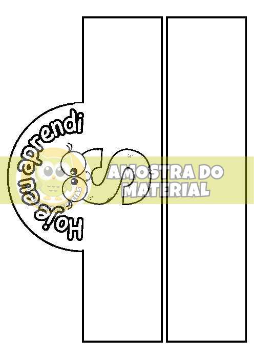 Amostra do PDF - pagina 16
