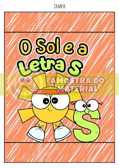 Amostra do PDF - pagina 17