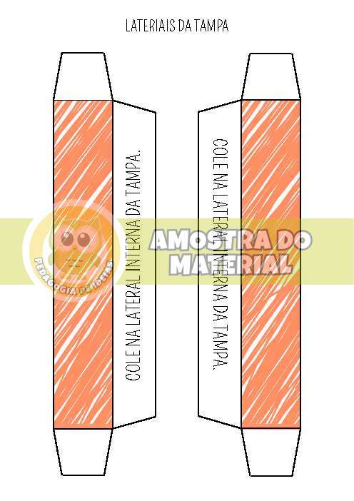 Amostra do PDF - pagina 18