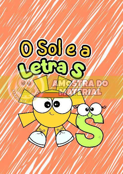 Amostra do PDF - pagina 3