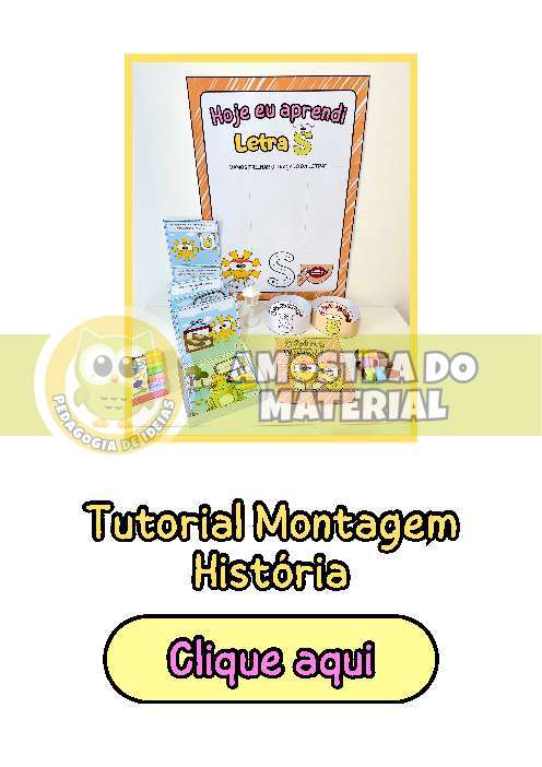 Amostra do PDF - pagina 4
