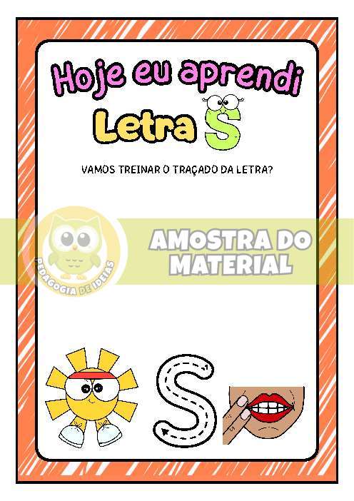 Amostra do PDF - pagina 5