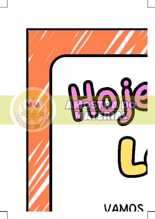 Amostra do PDF - pagina 6