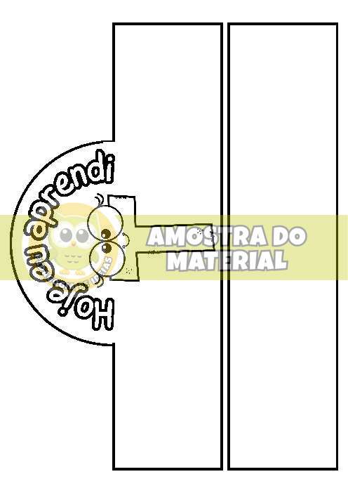 Amostra do PDF - pagina 16