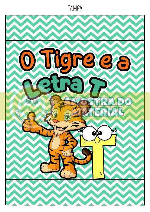 Amostra do PDF - pagina 17