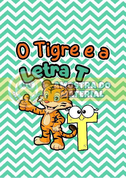 Amostra do PDF - pagina 3