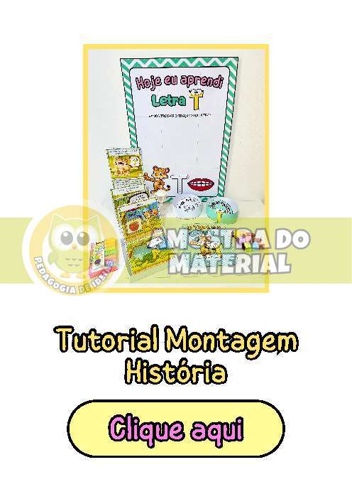 Amostra do PDF - pagina 4