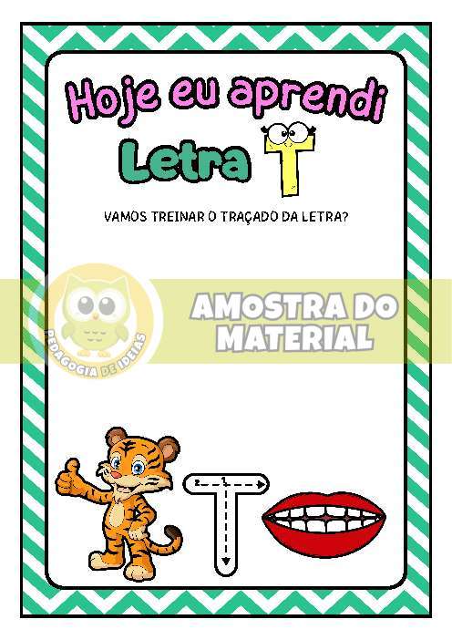 Amostra do PDF - pagina 5