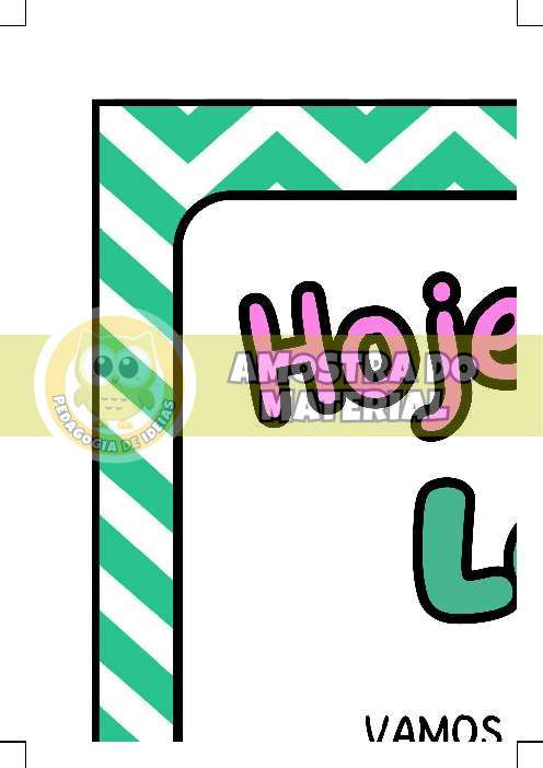 Amostra do PDF - pagina 6