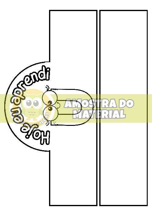 Amostra do PDF - pagina 16