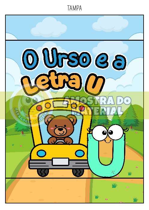 Amostra do PDF - pagina 17