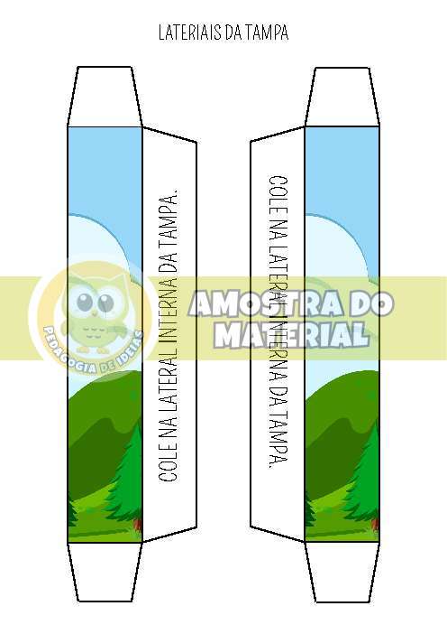 Amostra do PDF - pagina 18